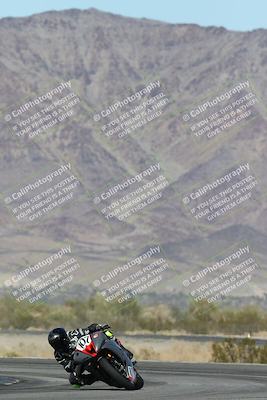 media/Nov-01-2025-CVMA (Sat) [[fc0f7531b8]]/Race 8-Supersport Middleweight/